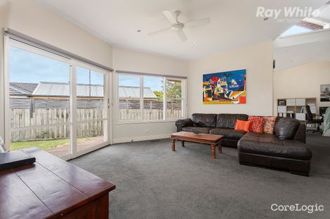 Property photo of 30 Armistan Crescent Chelsea Heights VIC 3196