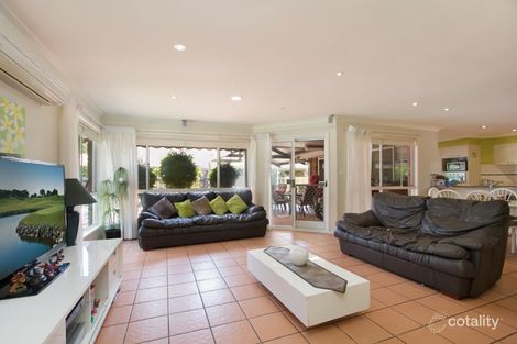 Property photo of 206 Darlington Drive Banora Point NSW 2486