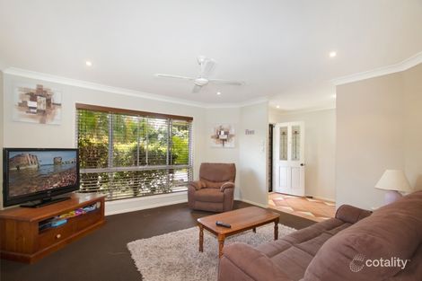Property photo of 206 Darlington Drive Banora Point NSW 2486
