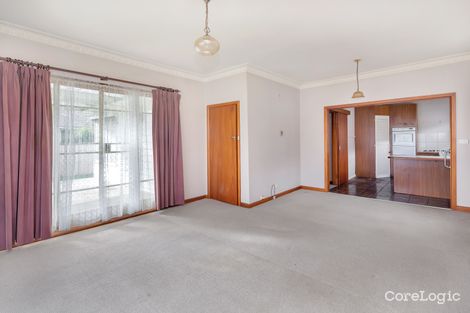 Property photo of 6 Molbray Street Wendouree VIC 3355