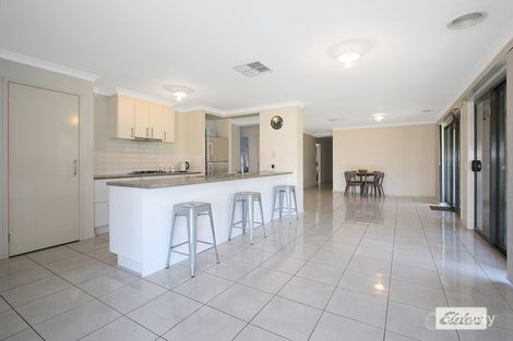 Property photo of 8 Lysterfield Lane Wodonga VIC 3690