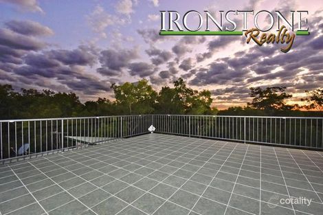 Property photo of 25 Noel Road Noonamah NT 0837