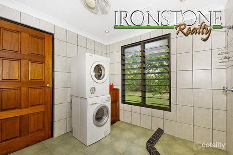 Property photo of 25 Noel Road Noonamah NT 0837