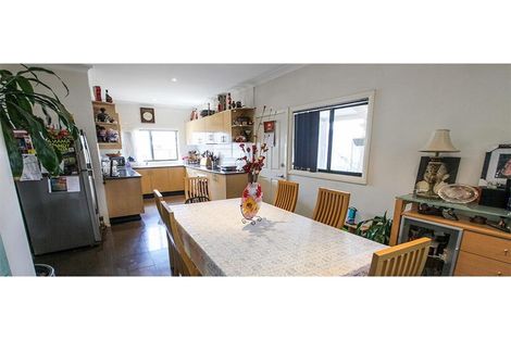 Property photo of 471 The Horsley Drive Fairfield NSW 2165