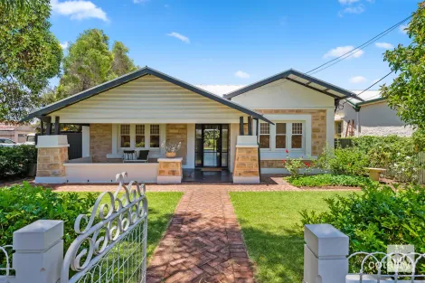 Property photo of 29 Frederick Street Clarence Park SA 5034