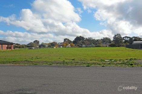 Property photo of 44 Colonial Drive Haven VIC 3401