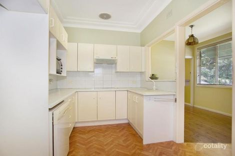 Property photo of 3 Wattle Street Greystanes NSW 2145