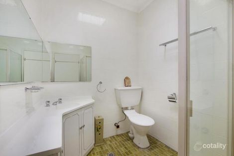 Property photo of 3 Wattle Street Greystanes NSW 2145