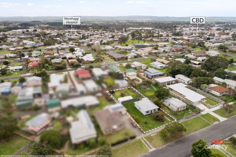 Property photo of 48 Dunn Street Wonthaggi VIC 3995