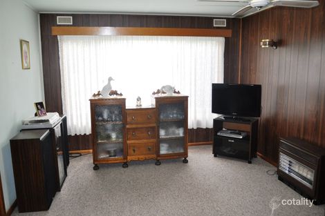 Property photo of 48 Dunn Street Wonthaggi VIC 3995