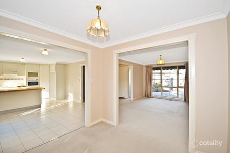 Property photo of 2/377 Blackburn Road Burwood East VIC 3151