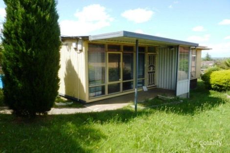 31 Philip Rd, Hallam, VIC 3803