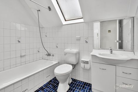 Property photo of 1/27 Christie Street Wollstonecraft NSW 2065