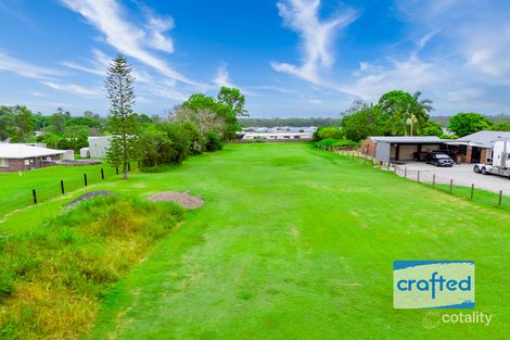 Property photo of 80-82 Lyon Drive New Beith QLD 4124