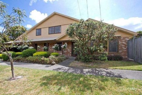 10 Grimwade Cres, Frankston, VIC 3199