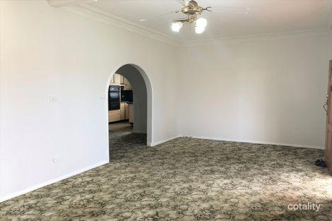 Property photo of 27 Hill Street Wallsend NSW 2287