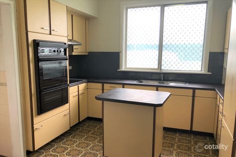 Property photo of 27 Hill Street Wallsend NSW 2287