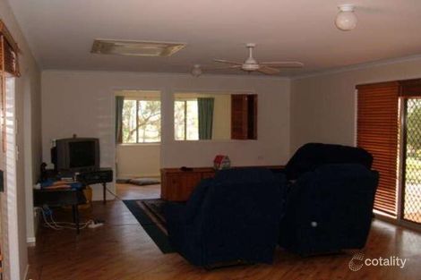 Property photo of 73 Wellington Crescent Wondunna QLD 4655