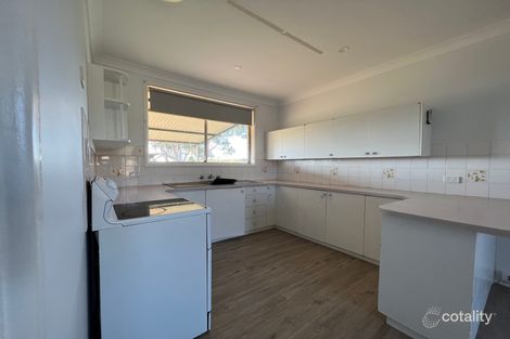 Property photo of 30 Haylock Street Tullamore NSW 2874