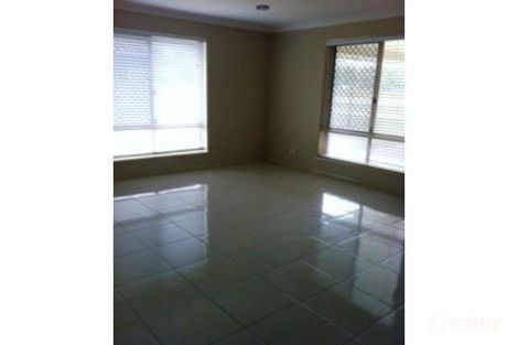 Property photo of 9 Minack Court Kleinton QLD 4352