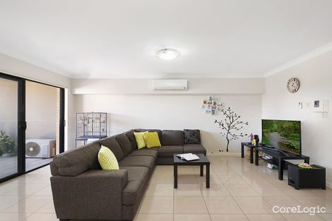 Property photo of 14/101 Marsden Street Parramatta NSW 2150