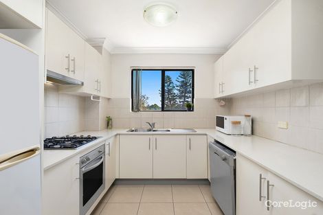 Property photo of 14/101 Marsden Street Parramatta NSW 2150
