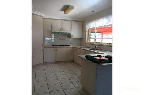 Property photo of 8 Cassina Close Forster NSW 2428