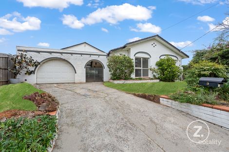 3 BELLAIRE CT, BEAUMARIS, VIC 3193