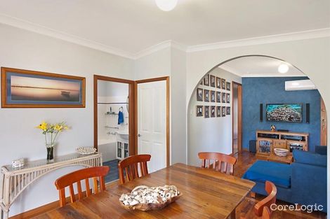 Property photo of 78 Woolana Avenue Budgewoi NSW 2262