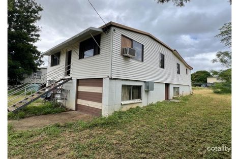 19 Strathmore St, Collinsville, QLD 4804