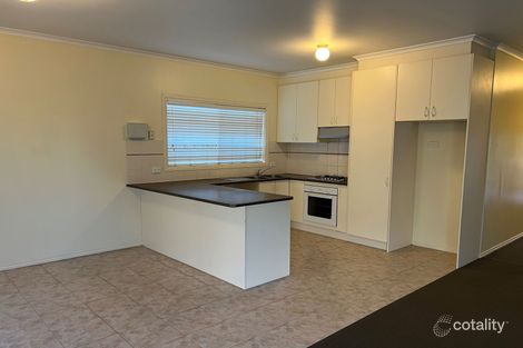 Property photo of 56 Springhill Drive Cranbourne VIC 3977