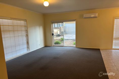 Property photo of 56 Springhill Drive Cranbourne VIC 3977