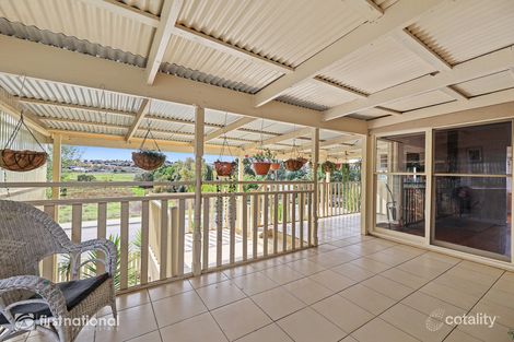 Property photo of 252 Sutton Street Warragul VIC 3820