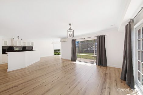 Property photo of 38 Kingsview Drive Umina Beach NSW 2257