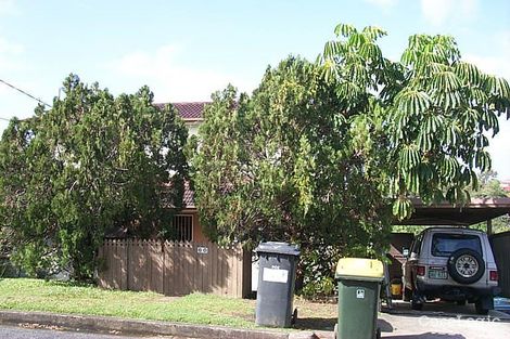 Property photo of 60 North Street Kedron QLD 4031