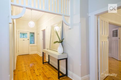 Property photo of 38 Cremorne Street Fullarton SA 5063