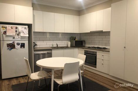 Property photo of 17A Illawarra Street Salisbury North SA 5108