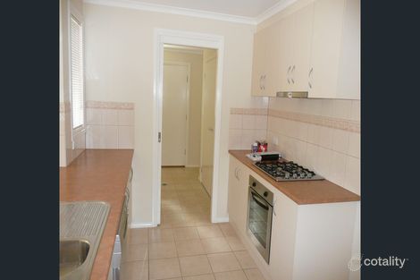 Property photo of 82 Summer Drive Buronga NSW 2739
