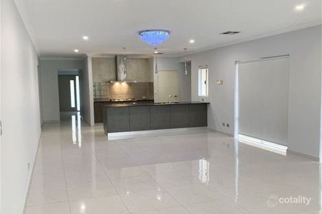 Property photo of 7 Binomial Way Piara Waters WA 6112