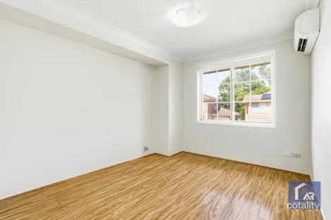Property photo of 34 St Pauls Way Blacktown NSW 2148