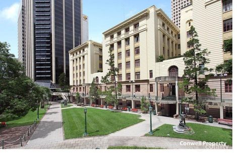 31/208 Adelaide St, Brisbane City, QLD 4000