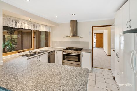 Property photo of 4 Angas Court Sunbury VIC 3429