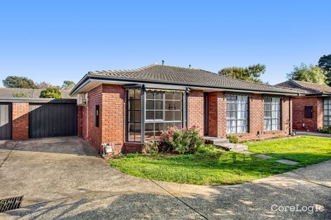 Property photo of 5/27 Elmhurst Road Bayswater North VIC 3153