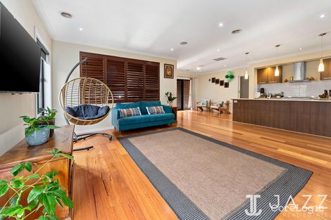 Property photo of 45 Tropic Circuit Point Cook VIC 3030