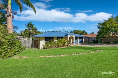 Property photo of 86 Yungar Street Coolum Beach QLD 4573
