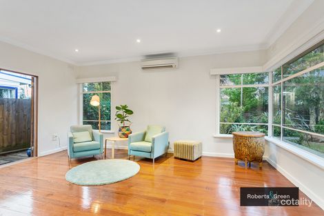 Property photo of 151 Disney Street Crib Point VIC 3919