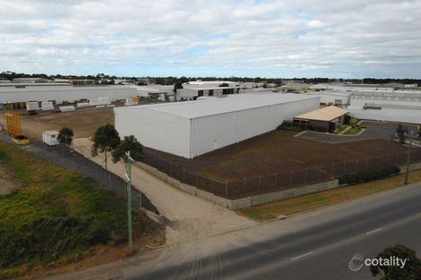 73 Barwon Tce, South Geelong, VIC 3220