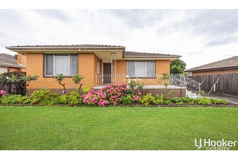 8 Heather Ave, Thomastown, VIC 3074