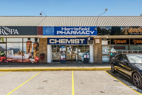 5/497-501 Princes Hwy, Noble Park, VIC 3174