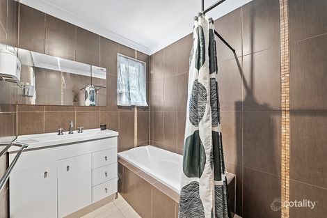 Property photo of 81 Parallel Avenue Salisbury North SA 5108